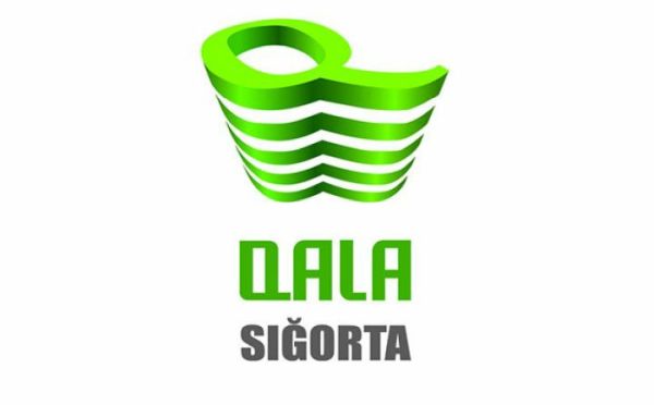 qala-sigorta-asc-nin-sehmdarlarinin-novbeti-umumi-yigincagi-cagrilacaq